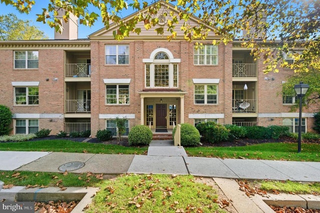 6 Rainflower Path #304, Sparks Glencoe