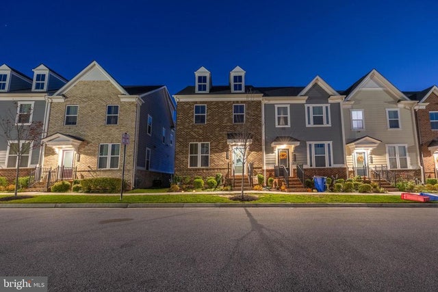 6251 Islington St, Middle River