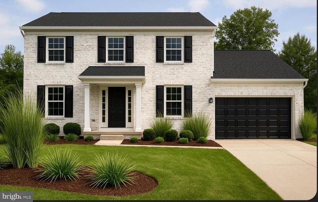 9106 Wise Avenue Ext, Baltimore