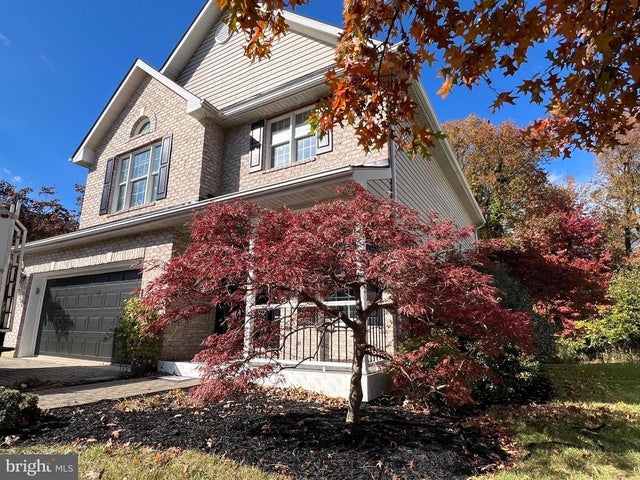 9106 Wise Avenue Ext, Baltimore