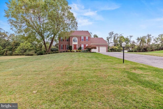 8948 Harkate Way, RANDALLSTOWN