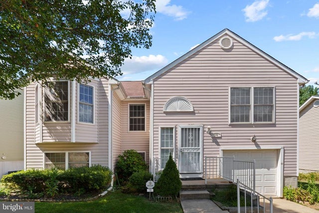 16 Rhonda Ct, Windsor Mill