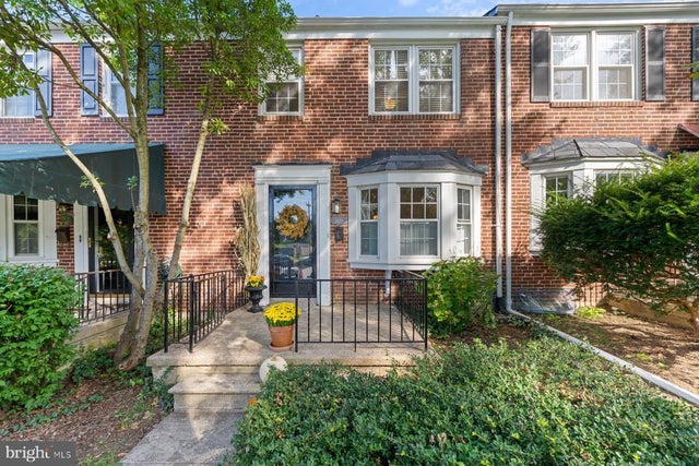 7420 Stanmore Ct, Baltimore