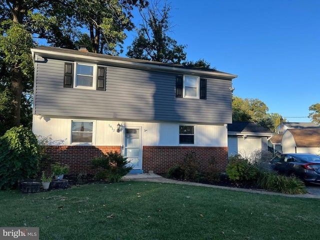 1812 Dunwoody Cir, Baltimore