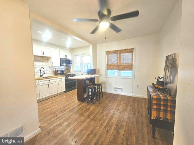 1940 Wareham Rd, Baltimore