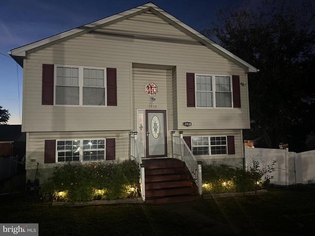 3930 Benson Ave, Halethorpe