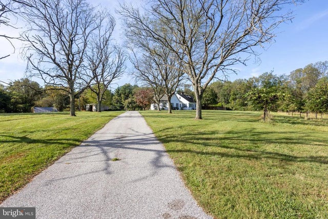 1929 Stockton Rd, Phoenix