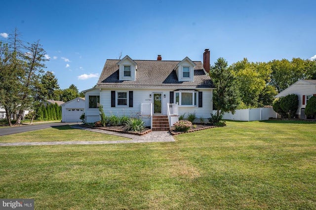 11721 Hamilton Pl, White Marsh