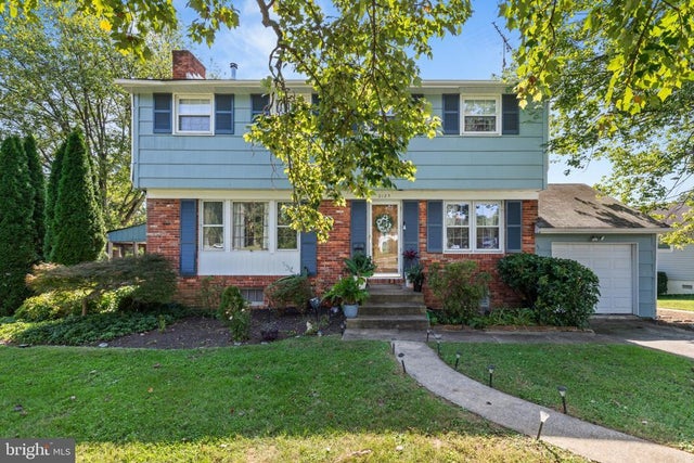 2125 Folkstone Rd, LUTHERVILLE TIMONIUM