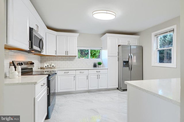 3515 Rhom Rd, Gwynn Oak