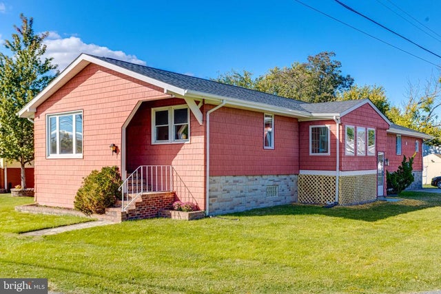 7540 Bay Front Rd, Sparrows Point