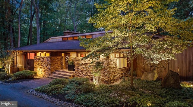 11101 Verdant Rd, Owings Mills