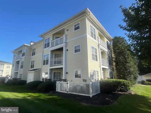 2126 Charles Henry Ln #2126, BALTIMORE