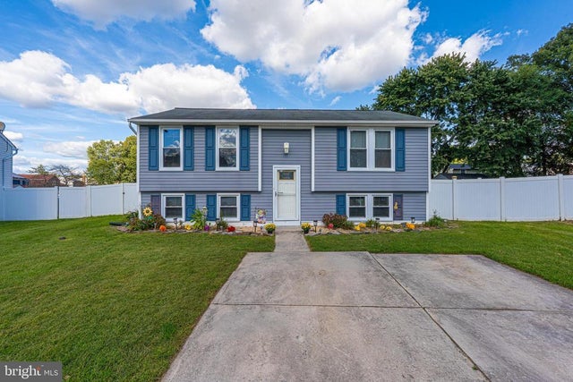 6 Sweet Gum Ct, Baltimore