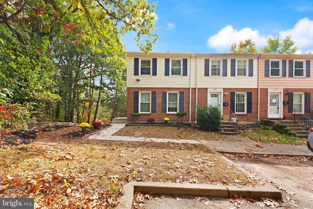 3573 Moultree Pl, Nottingham