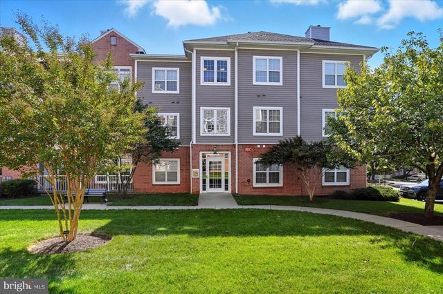 9002 Groffs Mill Dr #9002, OWINGS MILLS