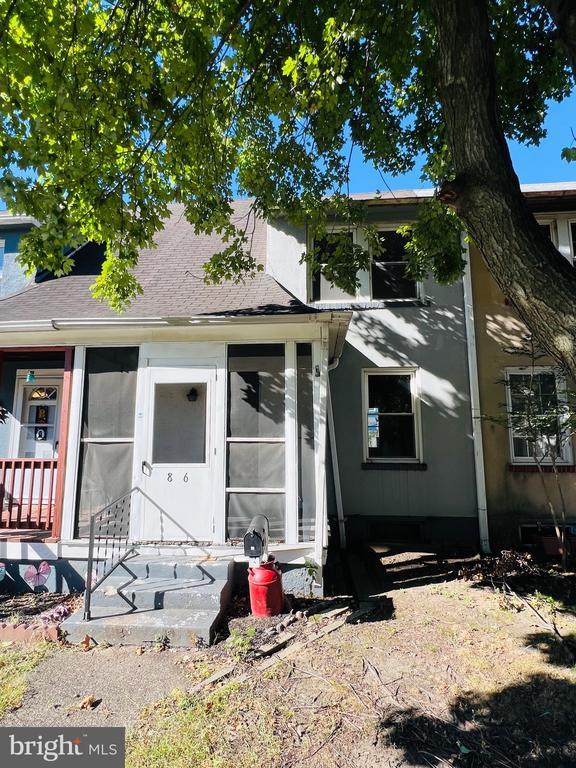 86 Kinship Rd, DUNDALK