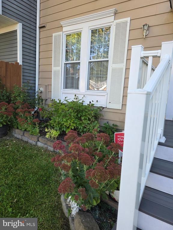 8530 Castlemill Cir, Nottingham