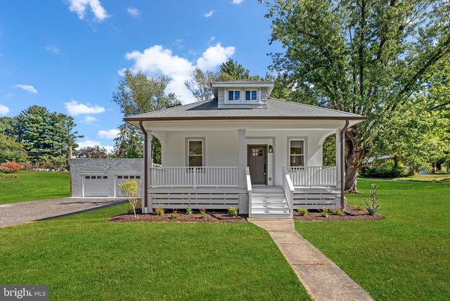 13915 Hanover Pike, Reisterstown