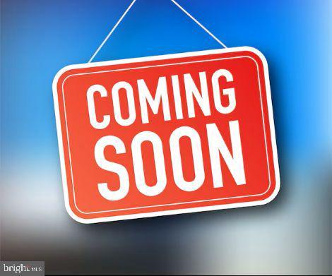 1005 Donington Cir, Baltimore