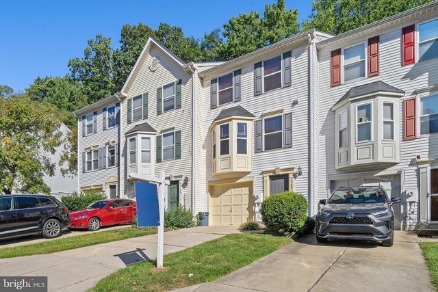 1132 Ingate #1132, Baltimore