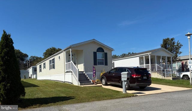 3532 Dahlia Ln, MIDDLE RIVER