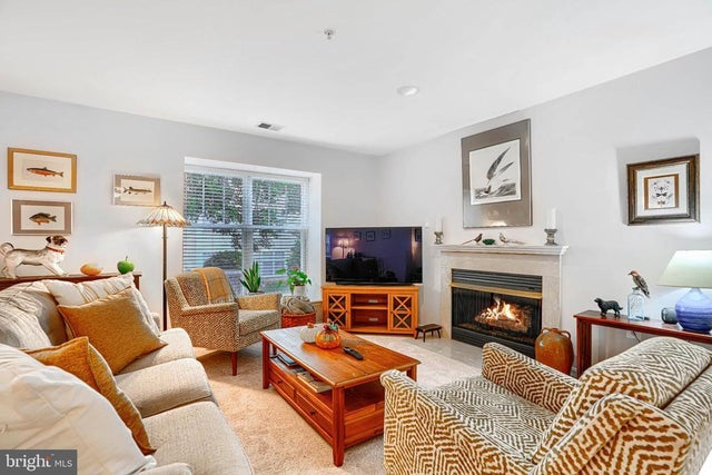 9450 Wordsworth Way #105, Owings Mills