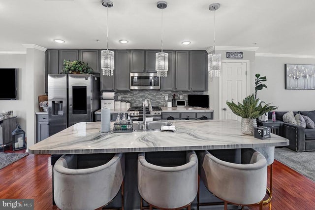 9302 Silver Charm Dr, Randallstown