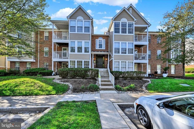 3137 Katewood Ct #3, Baltimore