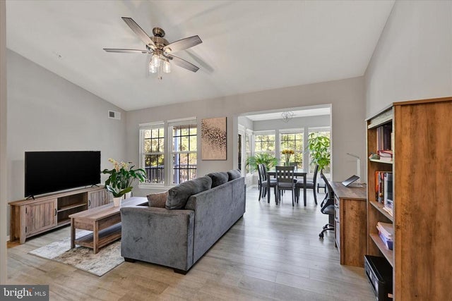 3137 Katewood Ct #3, Baltimore