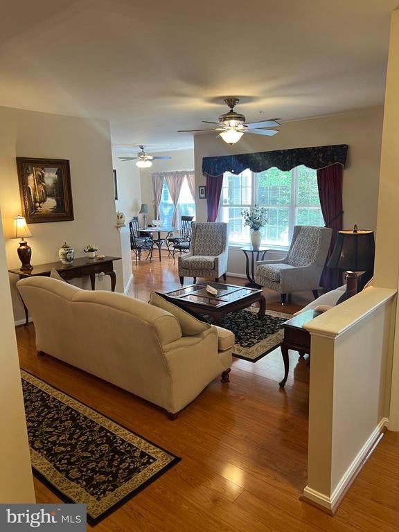 425 Hopkins Landing Dr #425, Baltimore