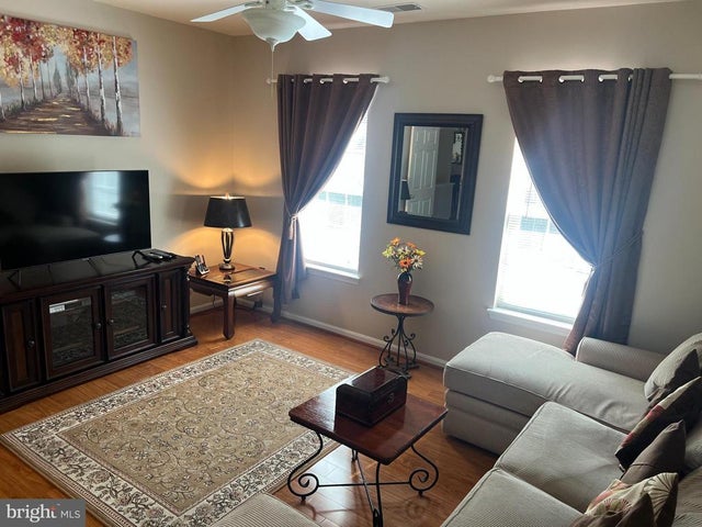 425 Hopkins Landing Dr #425, Baltimore