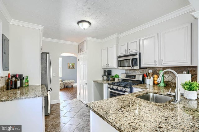 25 Crafton Rd, Essex