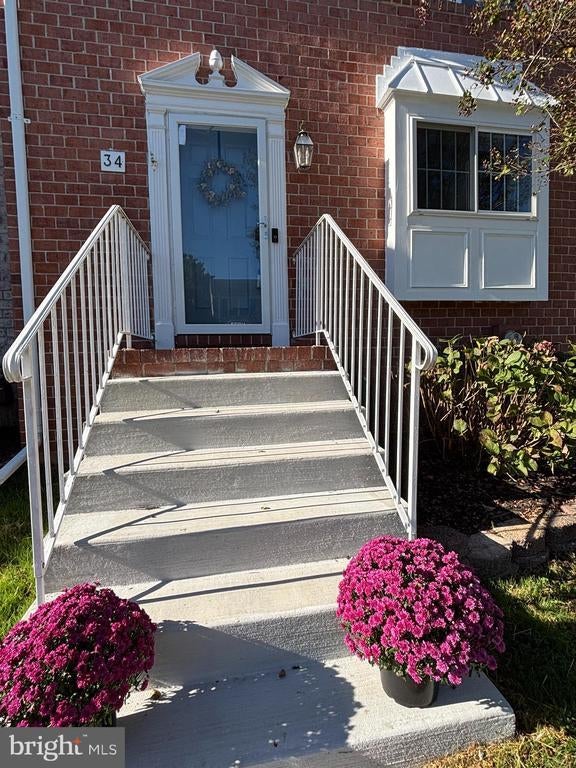 34 Open Gate Ct, Baltimore