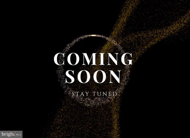 2 Riderwood Sta, Towson