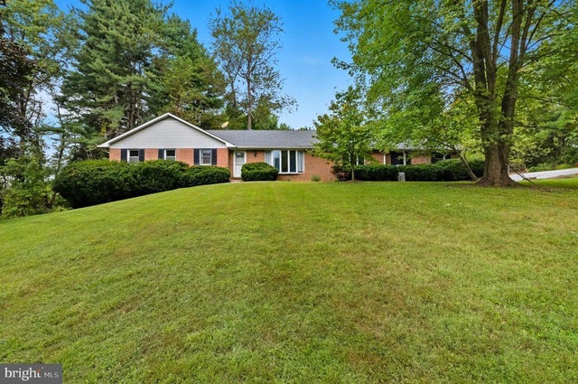 2712 Monkton Rd, MONKTON