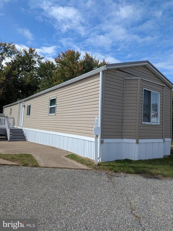 472 Mirabile Lane, Baltimore