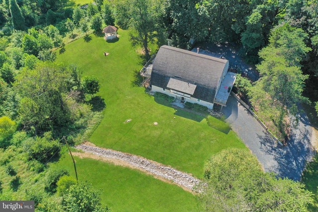 3523 Southside Ave, Phoenix