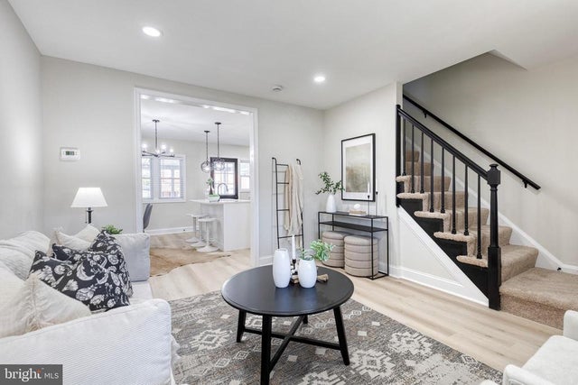 8046 Wallace Rd, Dundalk