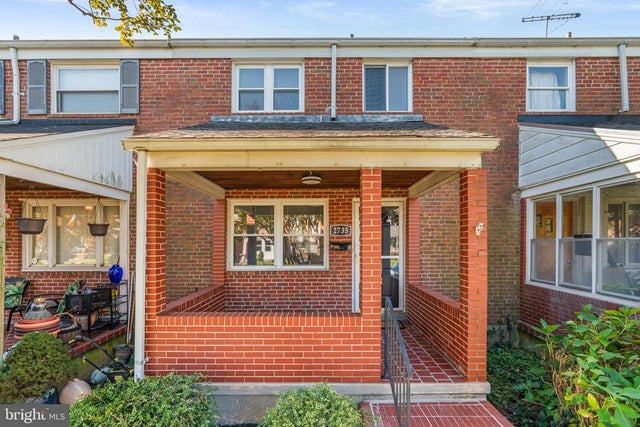 2735 Moorgate Rd, Dundalk