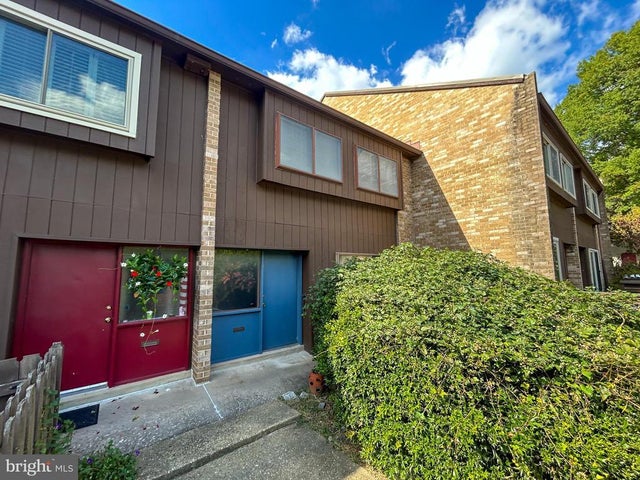 9 Penny Ln #9, Baltimore