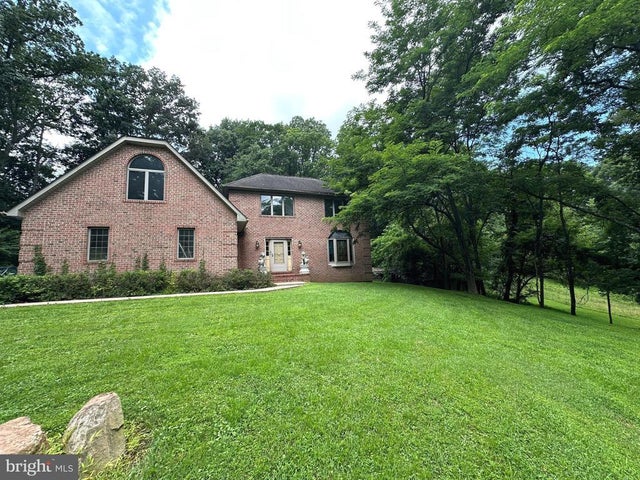 800 Berrymans Ln, Reisterstown