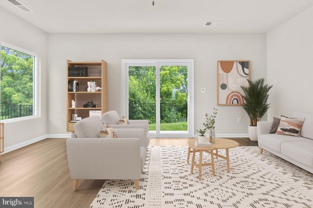 8139 Bartholomew Ct, Baltimore