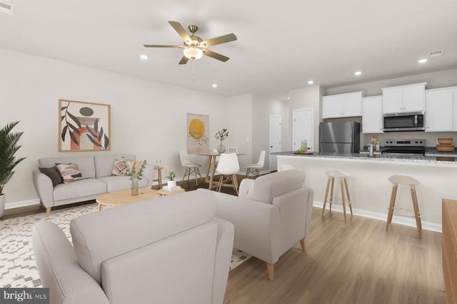 8125 Bartholomew Ct, Baltimore