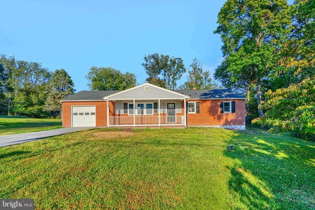 3728 Dance Mill Rd, Phoenix