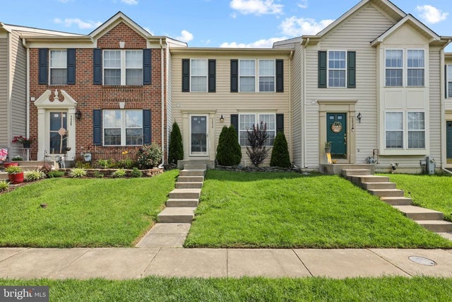 5030 Finsbury Rd, Rosedale