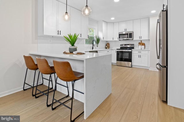 6313 Deer Park Rd, Reisterstown