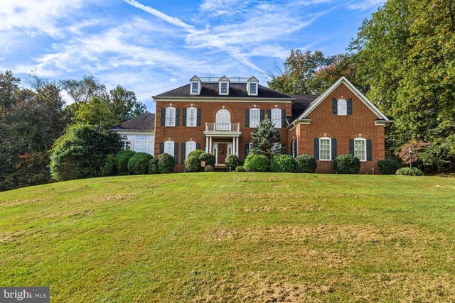 211 Kali Ct, Parkton