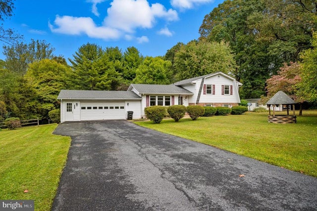 6210 Windy Ridge Rd, Baldwin