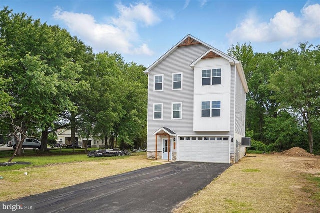 1621 Holly Tree Rd, MIDDLE RIVER